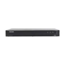 Hikvision IDS-7232HQHI-M2-S 32 Channel 1080p 1U H.265 AcuSense DVR